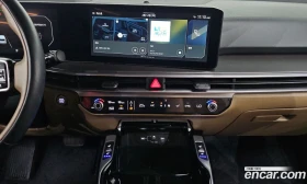 Kia Sorento Diesel 2.2 4WD Noblesse, снимка 12