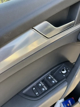 Audi Q5 Advenced 50 TDI quatro, снимка 16