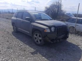 Jeep Compass 2.0 crd - [3] 