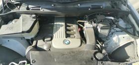 BMW X5 3.0 | Mobile.bg   8