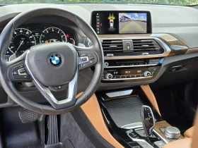 BMW X4 30IX DRIVE  - [12] 