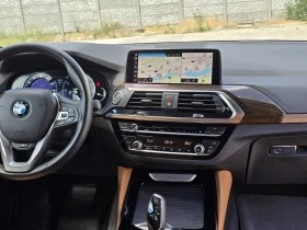 BMW X4 30IX DRIVE  - [15] 