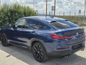 BMW X4 30IX DRIVE  - [8] 