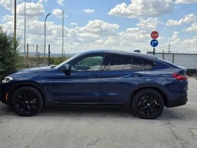 BMW X4 30IX DRIVE  - [9] 