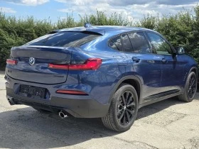 BMW X4 30IX DRIVE  - [6] 