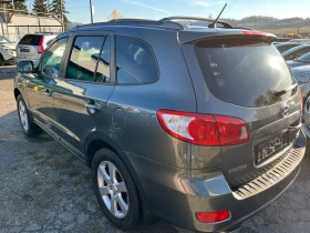 Hyundai Santa fe 2.2 crdi koja , снимка 3