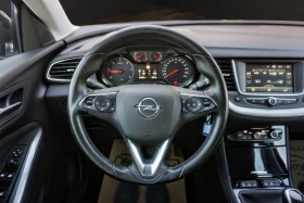 Opel Grandland X 1.6D ECOTEC  | Mobile.bg � ����� ������ 8