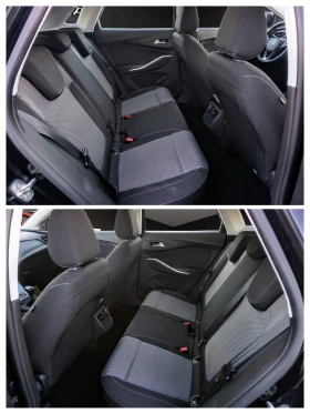 Opel Grandland X 1.6D ECOTEC  | Mobile.bg � ����� ������ 12