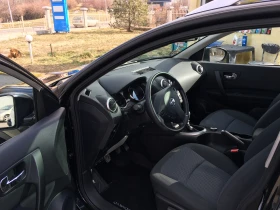 Nissan Qashqai Qashqai+ 2, снимка 10