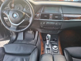 BMW X5 | Mobile.bg    12