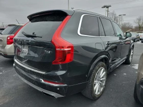 Volvo Xc90 T6 Inscription 7-местен* Bowers&Wilkins* 360* , снимка 3