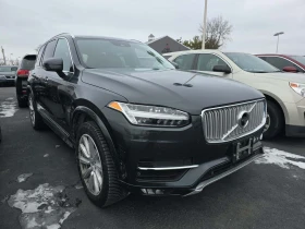 Volvo Xc90 T6 Inscription 7-местен* Bowers&Wilkins* 360* , снимка 4