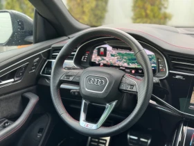 Audi SQ8 TFSI quattro | Mobile.bg    13