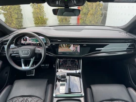 Audi SQ8 TFSI quattro - 175900 лв. - 83970475 | Car24.bg