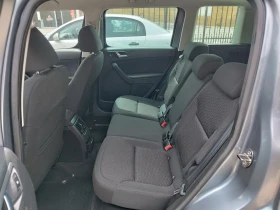 Обява за продажба на Skoda Yeti 2.0tdi 4x4 ~10 999 лв. - изображение 9