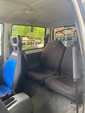Suzuki Vitara | Mobile.bg    8