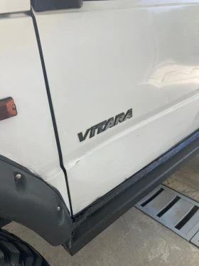 Suzuki Vitara | Mobile.bg    5