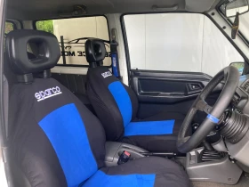 Suzuki Vitara | Mobile.bg    7