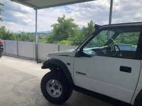 Suzuki Vitara | Mobile.bg    13