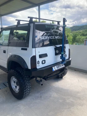 Suzuki Vitara | Mobile.bg    12