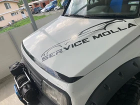 Suzuki Vitara | Mobile.bg    4