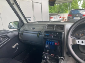 Suzuki Vitara | Mobile.bg    9