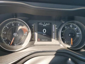 Jeep Cherokee 2020 JEEP CHEROKEE LATITUDE PLUS | Mobile.bg    9
