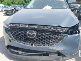 Mazda CX-5 2.5/S CARBON EDIION - 29900 лв. - 26118500 7