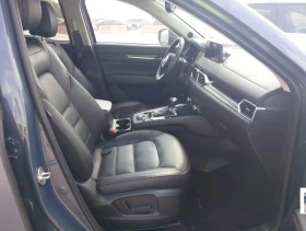Mazda CX-5 2.5/S CARBON EDIION - 29900 лв. - 26118500 8