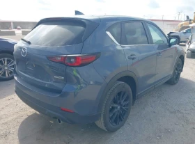 Mazda CX-5 2.5/S CARBON EDIION - 29900 лв. - 26118500 5