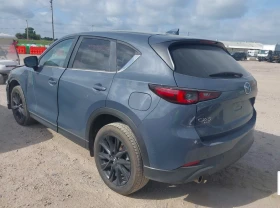 Mazda CX-5 2.5/S CARBON EDIION - 29900 лв. - 26118500 3