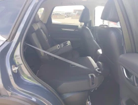 Mazda CX-5 2.5/S CARBON EDIION - 29900 лв. - 26118500 9