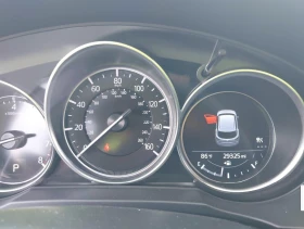 Mazda CX-5 2.5/S CARBON EDIION - 29900 лв. - 26118500 10