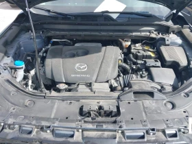 Mazda CX-5 2.5/S CARBON EDIION - 29900 лв. - 26118500 12