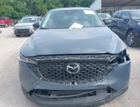 Mazda CX-5 2.5/S CARBON EDIION - 29900 лв. - 26118500 6