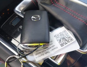 Mazda CX-5 2.5/S CARBON EDIION - 29900 лв. - 26118500 13