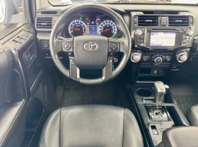 Toyota 4runner TOff Road Premium* Авто финансиране* Карфакс - 40700 лв. - 82414438 8