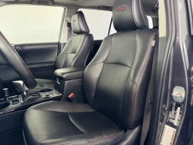 Toyota 4runner TOff Road Premium* Авто финансиране* Карфакс - 40700 лв. - 82414438 10