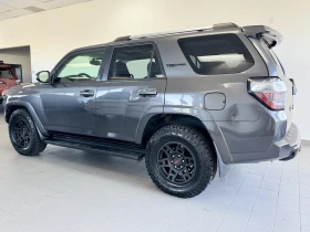 Toyota 4runner TOff Road Premium* Авто финансиране* Карфакс - 40700 лв. - 82414438 2