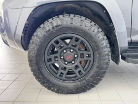 Toyota 4runner TOff Road Premium* Авто финансиране* Карфакс - 40700 лв. - 82414438 7