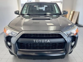 Toyota 4runner TOff Road Premium* Авто финансиране* Карфакс - 40700 лв. - 82414438 6