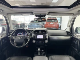 Toyota 4runner TOff Road Premium* Авто финансиране* Карфакс - 40700 лв. - 82414438 9
