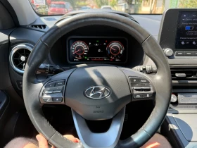 Обява за продажба на Hyundai Kona ~36 000 лв. - изображение 5