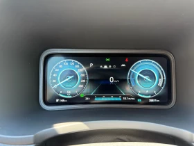 Обява за продажба на Hyundai Kona ~36 000 лв. - изображение 7