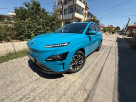 Обява за продажба на Hyundai Kona ~36 000 лв. - изображение 1