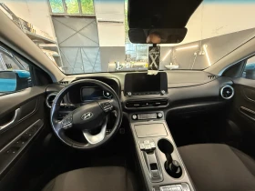 Обява за продажба на Hyundai Kona ~36 000 лв. - изображение 10