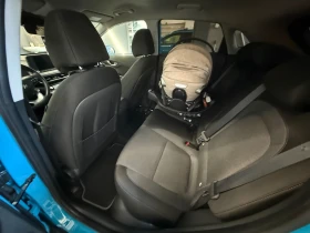 Обява за продажба на Hyundai Kona ~36 000 лв. - изображение 11