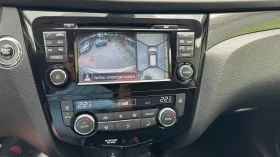 Nissan X-trail 1.6 dCi Automatic | Mobile.bg    14