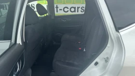 Nissan X-trail 1.6 dCi Automatic | Mobile.bg    9