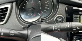Nissan X-trail 1.6 dCi Automatic | Mobile.bg    17